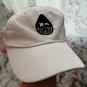 Rumble Boxing Baseball Cap
